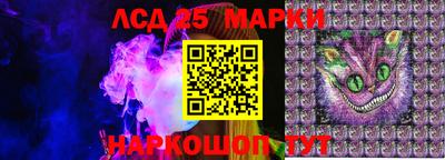 Альфа ПВП Заводоуковск