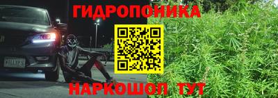 Альфа ПВП Заводоуковск