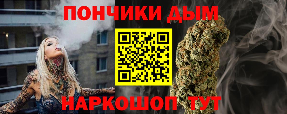ГАШ Мирный